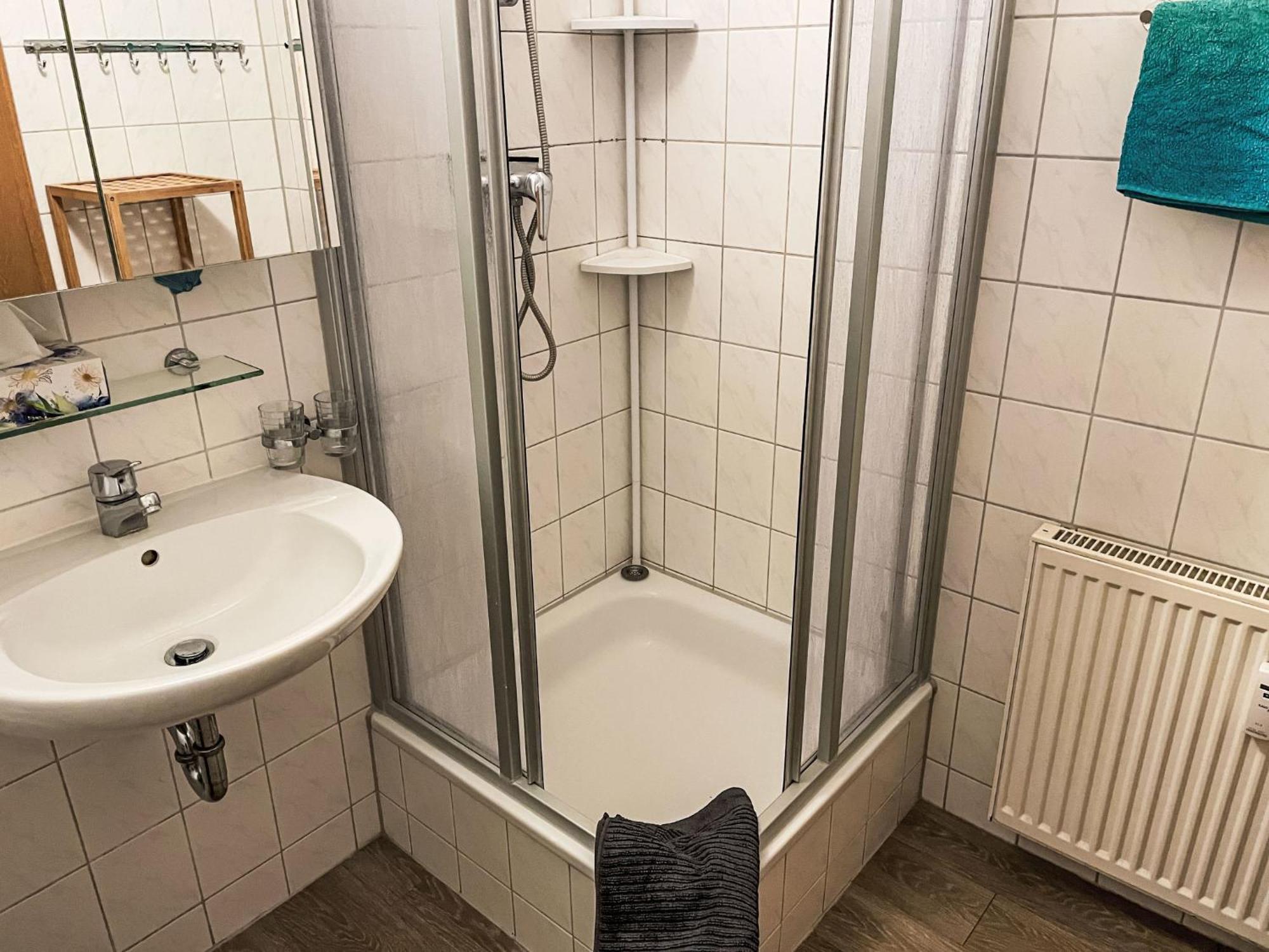 Apartment Hus Am Bodden By Interhome Waase Εξωτερικό φωτογραφία